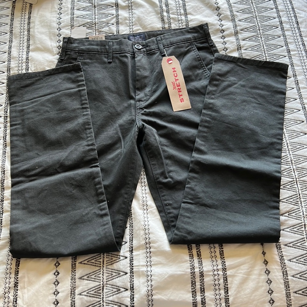 Levi’s mens pants